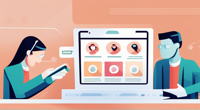 橡胶和塑料制品行业客户管理软件避坑指南 