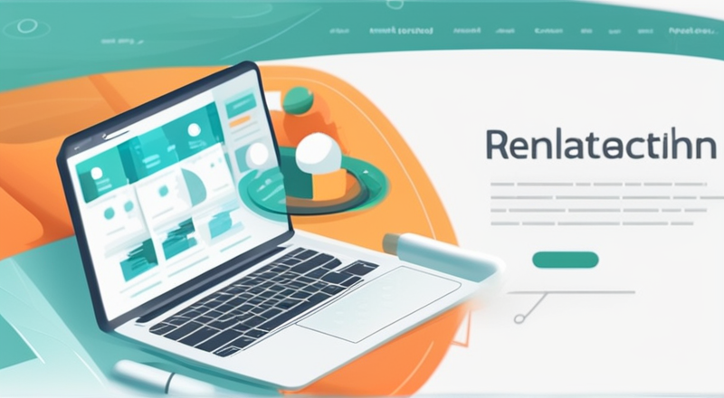 旅游规划行业客户关系管理系统选型方案