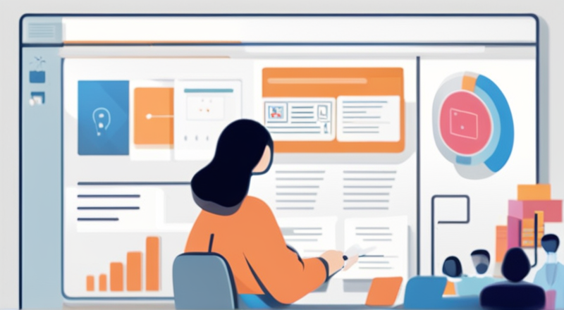 教育社交行业客户管理软件选型建议