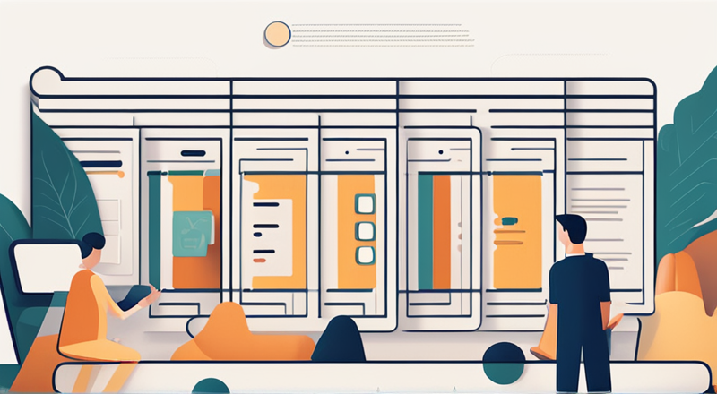 线下教育行业CRM系统选型考量 