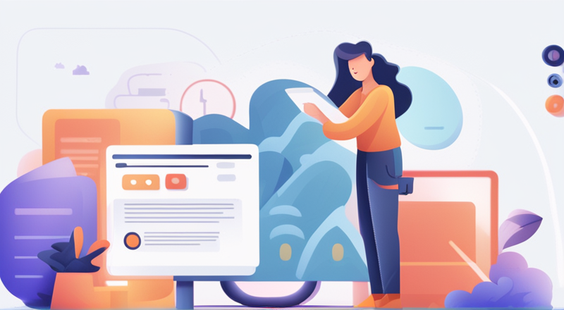 教育产品批发行业CRM系统选型技巧