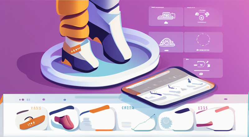 制鞋机械行业智能CRM重要性 