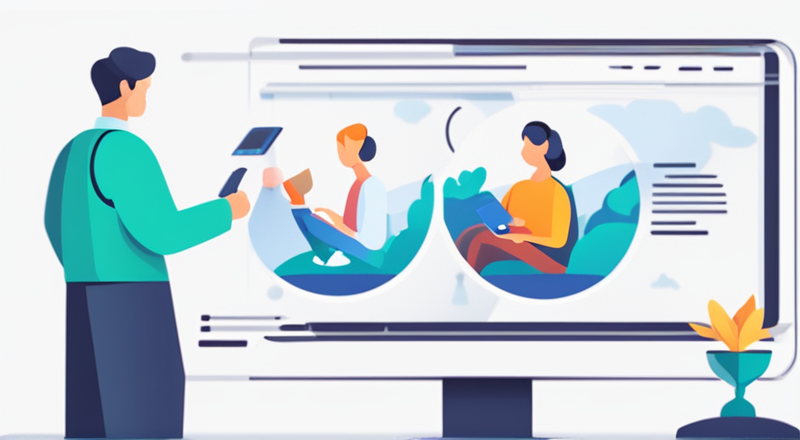 旅游定制行业客户关系管理系统选型建议