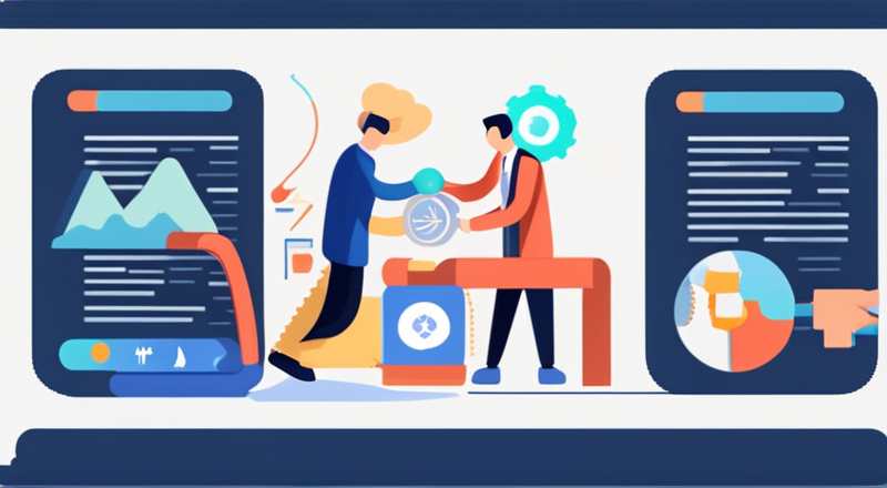 印刷工业行业客户关系管理系统选型风险