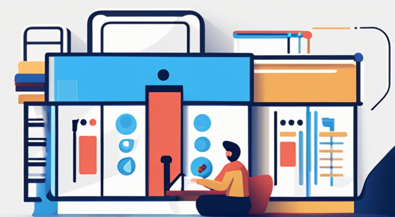 企业管理培训行业客户关系管理系统选型技巧 