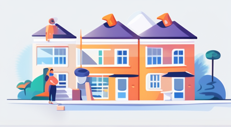 房地产养老行业客户管理软件性价比对比 