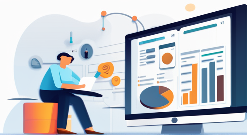 公共管理行业客户关系管理系统哪个好用