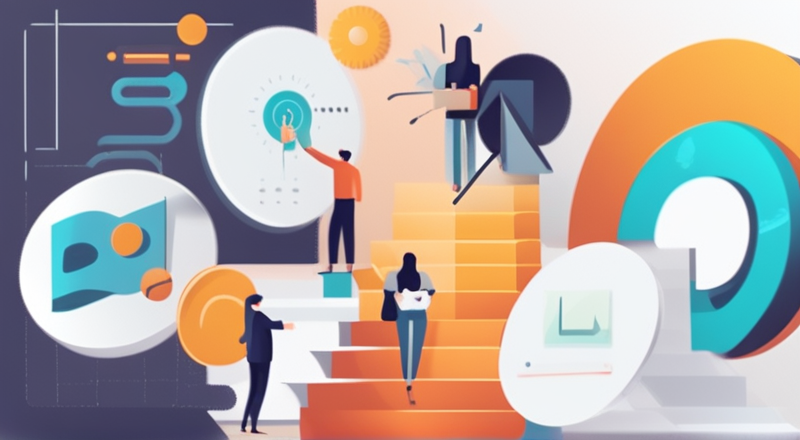 信息技术培训行业客户关系管理系统选型要素