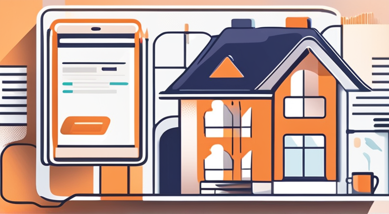 房地产公关行业客户关系管理系统选型要点