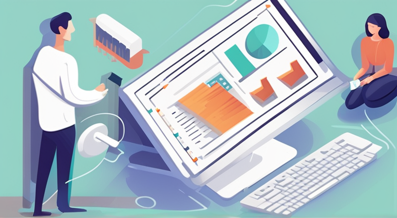 PM行业CRM系统品牌选择