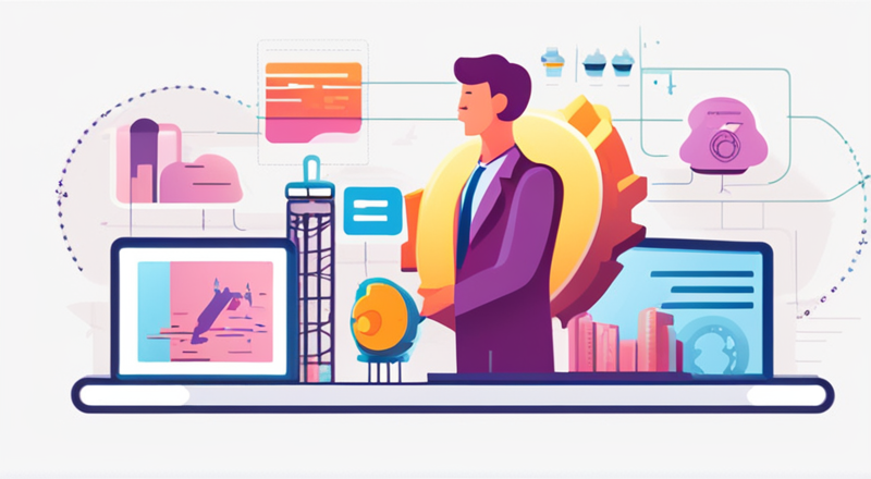 核能技术行业智能CRM怎么选 