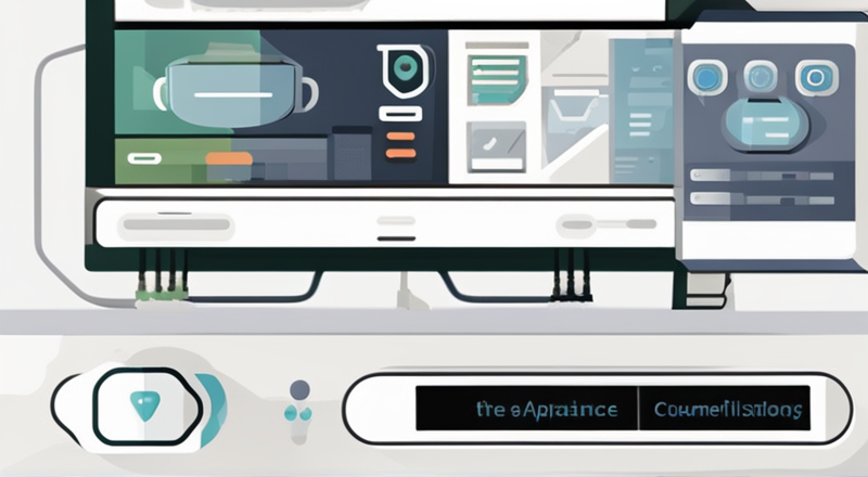 家用电器行业客户关系管理系统选型核心指标