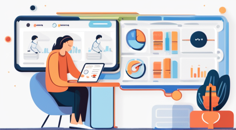 特殊教育服务行业CRM系统选型比较