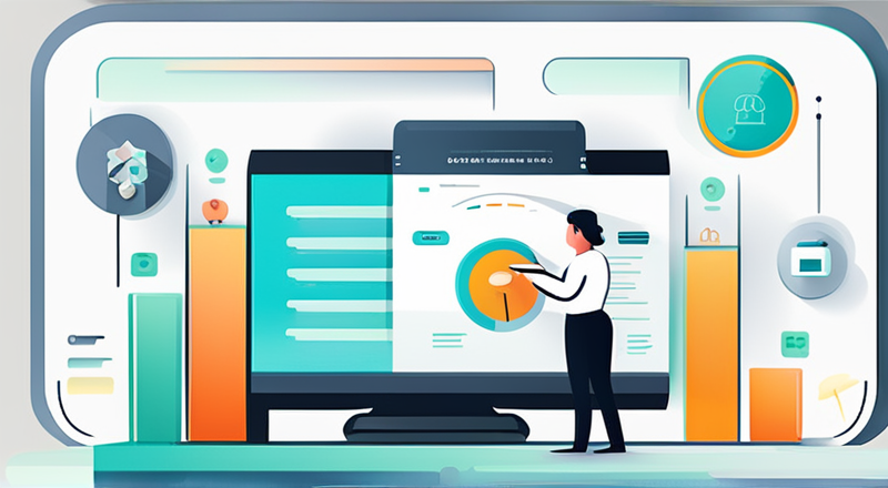 金融软件行业客户管理软件关键需求
