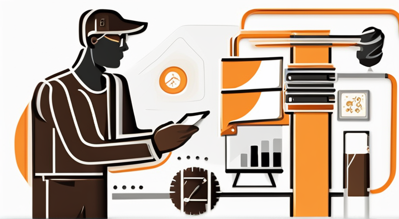 农副食品加工行业客户关系管理系统选型思路 