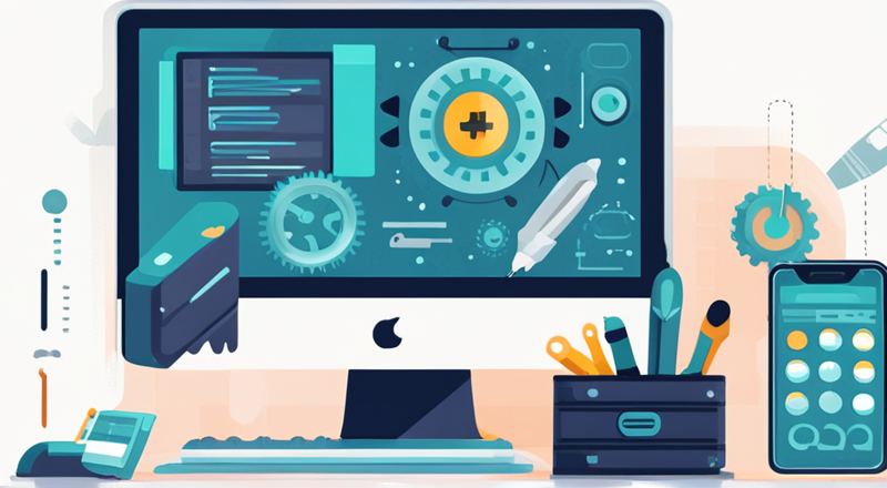 设备修理行业客户管理软件哪个好 