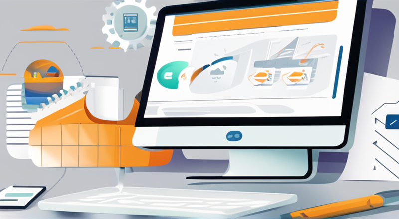 金属加工行业客户关系管理系统选型建议