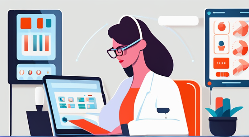 医药制造行业客户管理软件选型风险