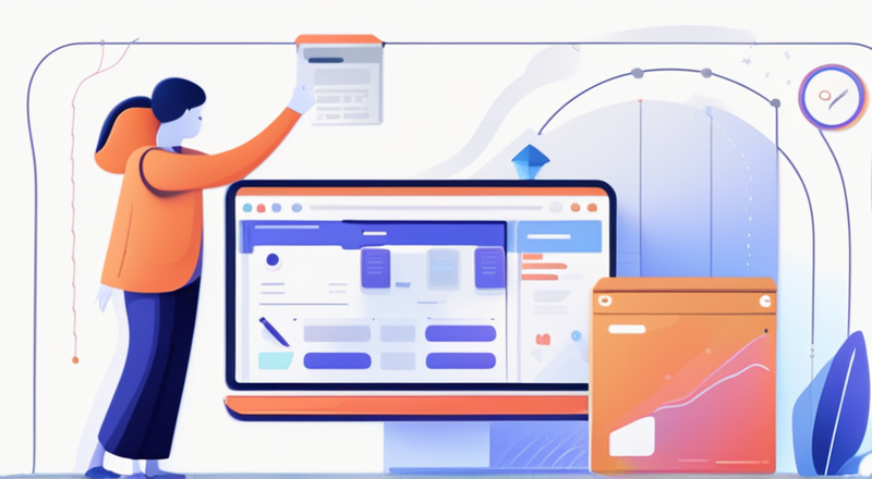 新材料技术行业客户关系管理系统怎么选