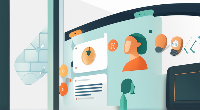 教育会议行业客户关系管理系统选型方法