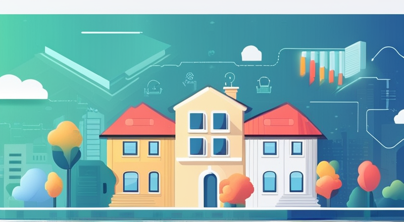 房地产商业行业智能CRM怎么选