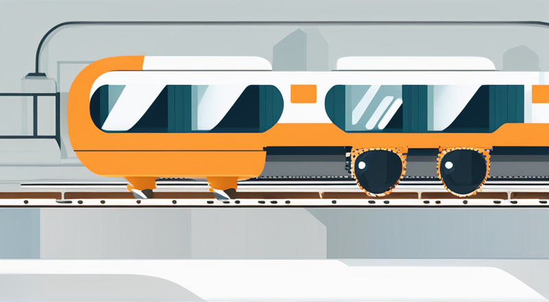 铁路设备制造行业客户管理软件选型要素