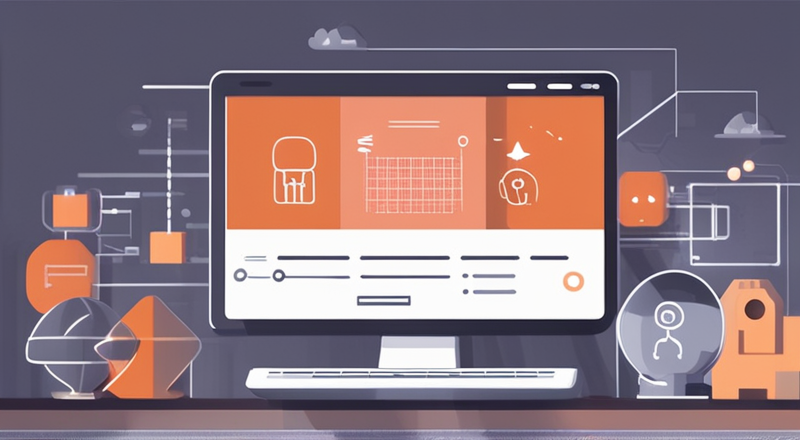 住宿服务行业客户关系管理系统选型核心指标