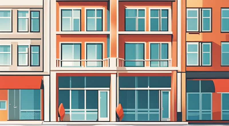 物业管理行业客户关系管理系统选型要点