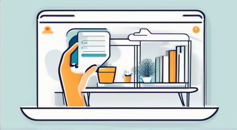 家庭装饰行业客户关系管理系统影响