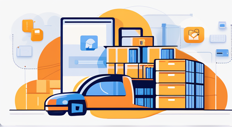 物流服务行业客户管理软件哪个好