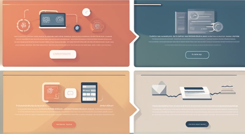 文具制造行业智能CRM选型要点 