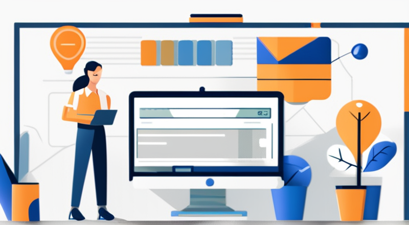 电商物流行业CRM系统品牌选择