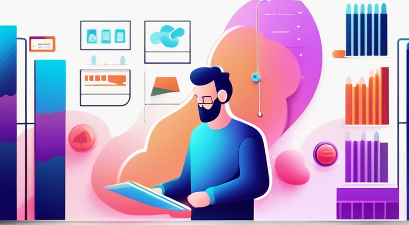 云开发平台行业客户管理软件选型风险 