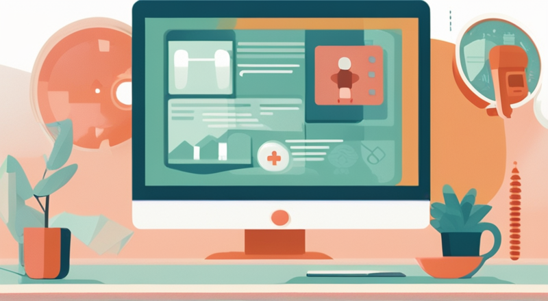 医疗保健行业客户管理软件哪个好