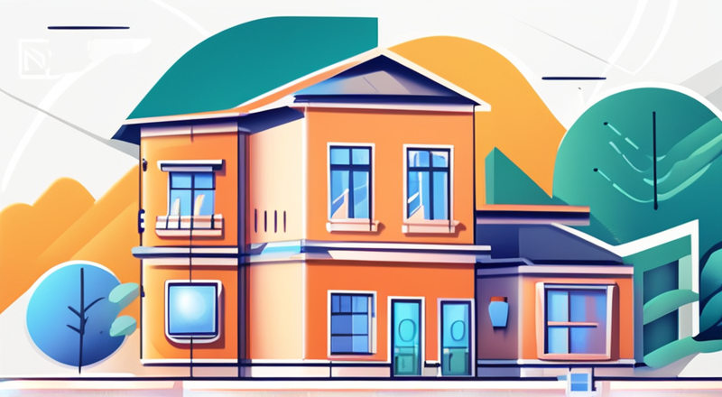 房地产装修行业CRM系统选型决策