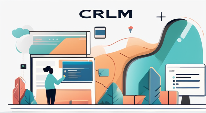 旅游休闲行业CRM系统重要性 