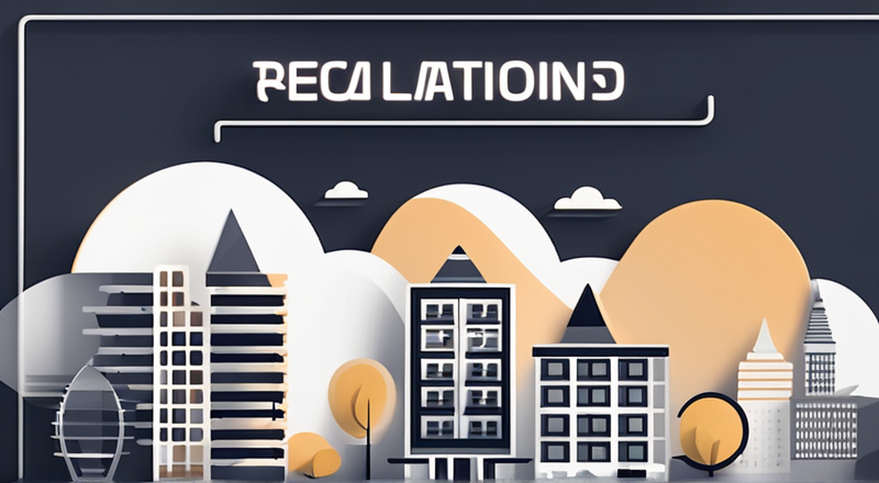 房地产旅游行业客户关系管理系统选型比较