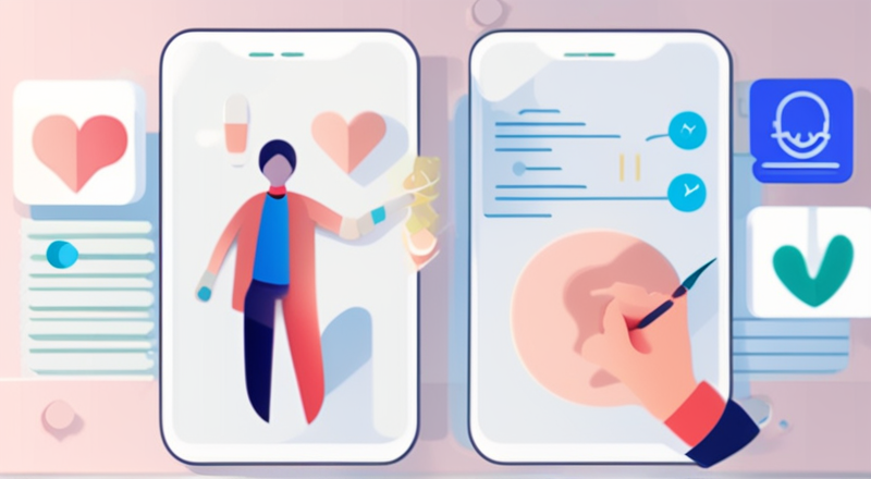 医疗软件行业客户关系管理系统选型风险