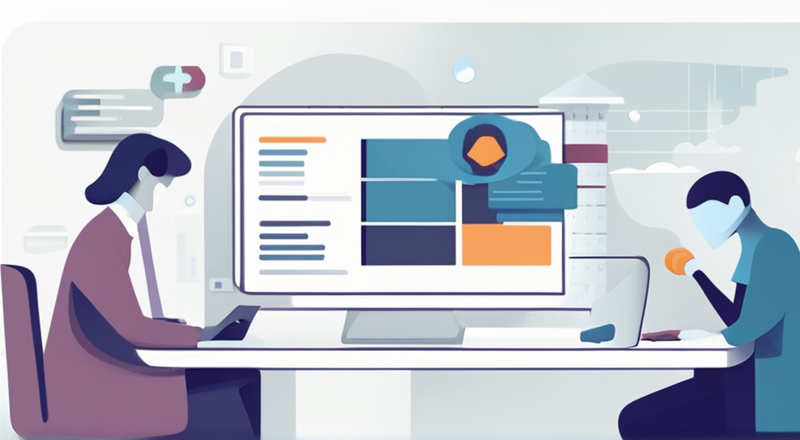 社会组织行业客户关系管理系统功能