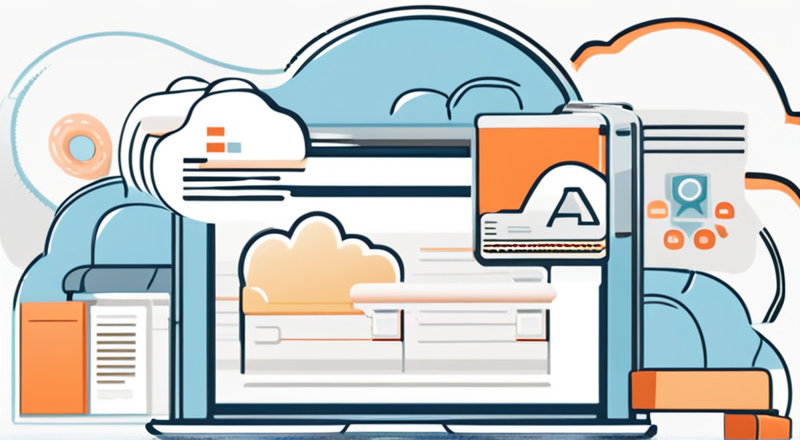 云API管理行业客户关系管理系统评估方法 