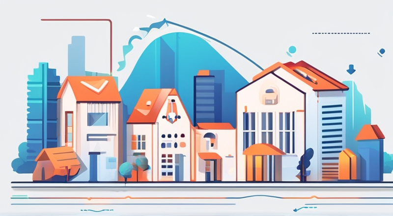 房地产行业CRM系统选型思路