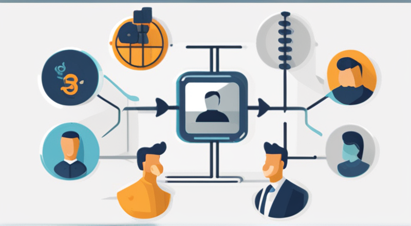 按培训形式划分行业客户关系管理系统哪个好 