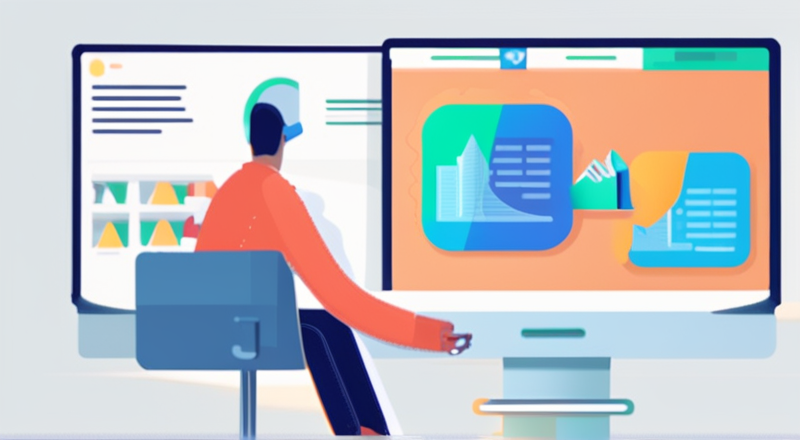 金融产品行业客户关系管理系统选型风险