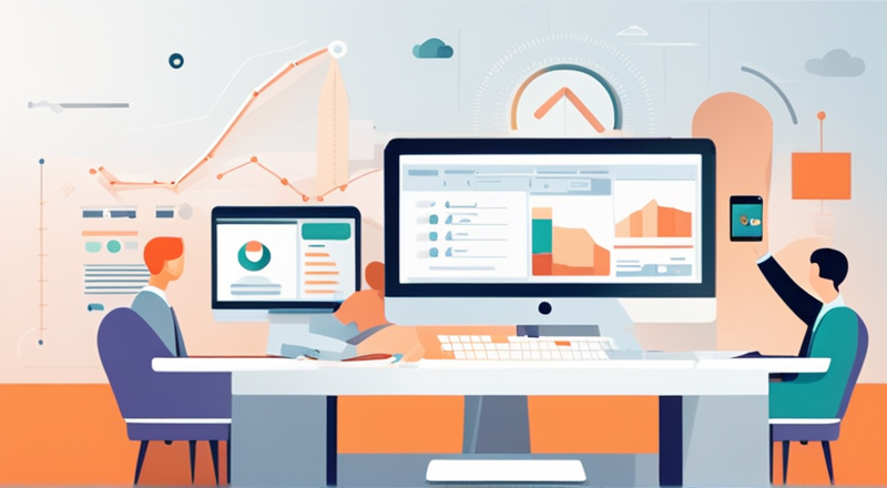 财务控制行业CRM系统品牌选择