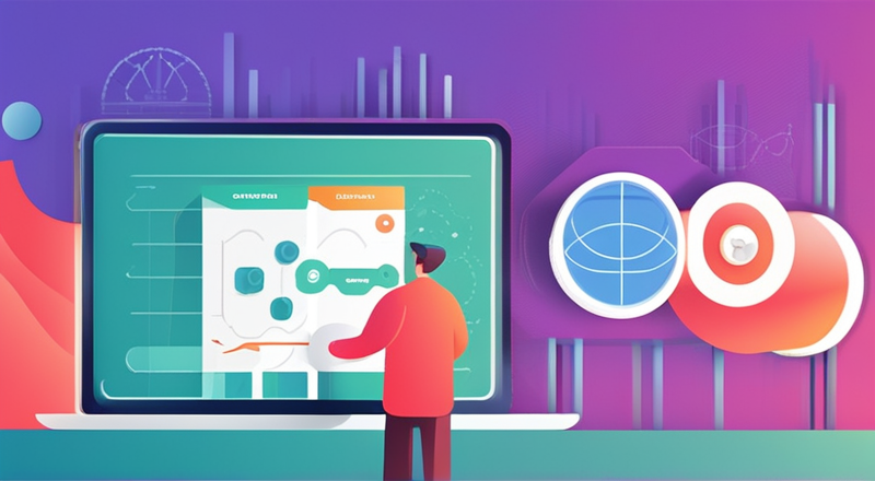 半导体材料行业客户关系管理系统选型核心指标 