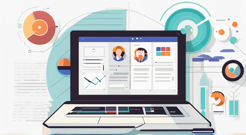 商业智能行业CRM系统产品推荐