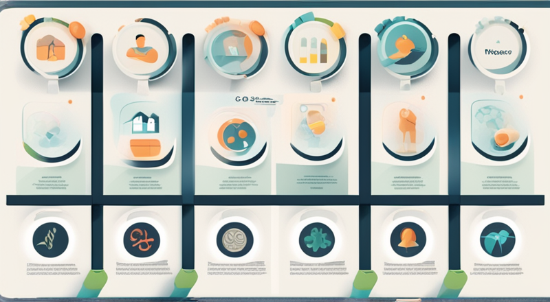 生物医药行业客户关系管理系统选型要点