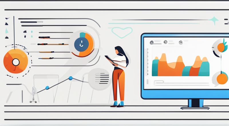 健康监测行业客户管理软件选哪个 