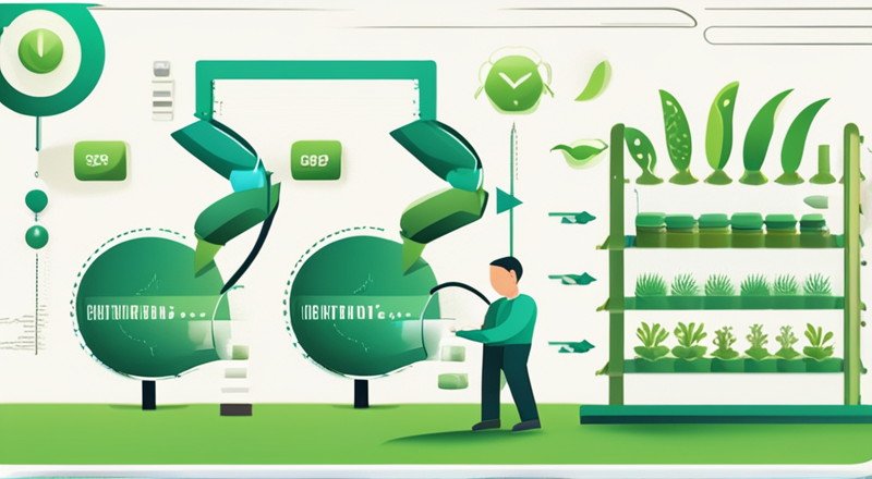 生物农业行业客户管理软件关键需求 