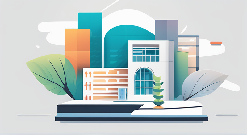 房地产营销行业客户关系管理系统选型策略 